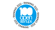 ranking open startups TOP2You