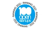 ranking open startups TOP2You