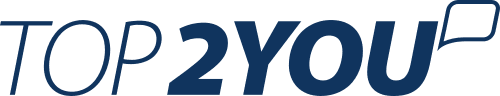 logo Top2You