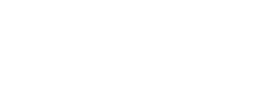logo_principal_top2you-500
