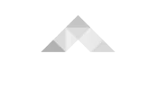 new-alpargatas
