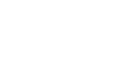 new_Allos
