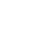 new_ambev