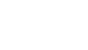 new_americanas