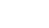 new_arcelor