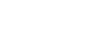 new_bnds