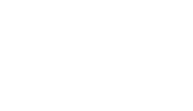 new_boticário