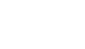 new_carrefour
