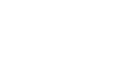 new_dow