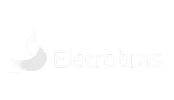 new_eletrobras