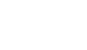new_elo