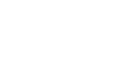 new_gerdeu