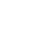 new_inter