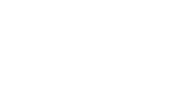 new_ons