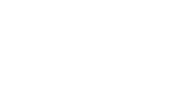 new_pepsico