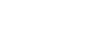 new_porto