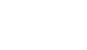 new_renner