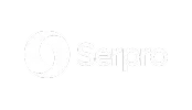 new_serpro