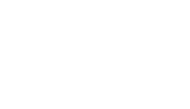 new_vale
