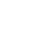 new_vivo