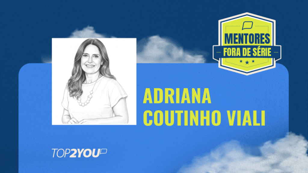 Adriana Coutinho Viali 